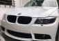 2007 BMW 320i top of the line FOR SALE-5