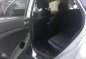 2017 Hyundai Tucson Diesel Automatic FOR SALE-3