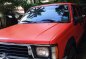 1994 Mitsubishi L200 FOR SALE-6