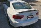 Audi RS5 V8 450hp 2011 Model FOR SALE-3