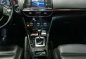 Mazda 6 Mint condition Low mileage  2014-4