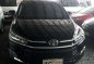 2017 Toyota Innova E Manual transmission-6