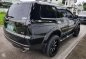 2012 MITSUBISHI Montero sports gls v matic-3