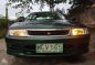 MITSUBISHI Lancer mx 2000 FOR SALE-0