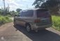 Mazda Mpv 1998 FOR SALE-0