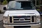 2010 Ford E-150 FOR SALE!!-1
