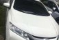 2015 Honda City 1.5 VX FOR SALE-0