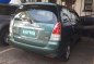 Toyota Innova G manual diesel 2010-5