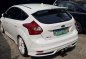 2013 Ford Focus ST FOR SALE-2