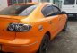 Mazda3 matic model 2008 FOR SALE-3