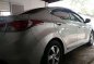 Hyundai Elantra 2012 mt FOR SALE-9