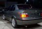 1995 BMW 316i E36 Manual Transmission FOR SALE-3