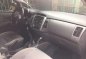 2013 TOYOTA Innova E Diesel Manual FOR SALE-5