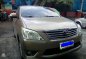 For sale Toyota Innova G 2013 Automatic-2
