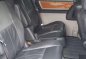2008 Chrysler Town and Country FOR SALE-5