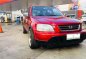 98 Honda Crv, automatic FOR SALE-1