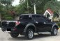 790k only 2012 Mitsubishi Strada GLSV 4x4 cebu-3