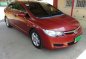 2006 Honda Civic 1.8s FOR SALE-3