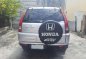 2004 Honda Crv 310k FOR SALE-6