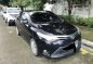 2013 Toyota Vios 1.5G MT FOR SALE-2