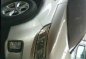 Kia Sorento LX 2013 matic diesel FOR SALE-3