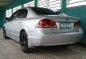 Honda Civic FD 1.8S Matic 2007 model-5