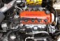 Honda Civic 1996 D15B Engine RUSH SALE!!!-0