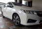 Honda City for sale Top of the line 1.5 VX CVT-5