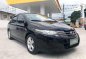 Rush!rush! Honda City 2009 1.3L-0