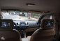 Toyota HIlux 2015 4x2 manual FOR SALE-6