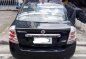 Nissan Sentra 2011 model (top of the line)-5