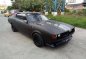 1976 Toyota Celica FOR SALE-0