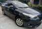 Toyota Vios G 2015 acquired model, Automatic, Gasoline-8