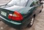 MITSUBISHI Lancer mx 2000 FOR SALE-6