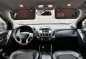 Hyundai Tucson GLS 2010 AT Almost new top of d line-6