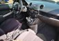 Mazda 2 2015 hatchback 1.3L FOR SALE-3