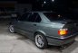 1995 BMW 316i E36 Manual Transmission FOR SALE-4