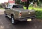 Toyota Hilux G 4x4 2011 model FOR SALE-5