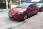 For sale Toyota Vios 2011-0