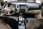 2012 MITSUBISHI Montero sports gls v matic-6