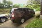 Toyota Innova 2.5G 2014 FOR SALE-3