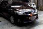 Toyota Vios 2016 FOR SALE-0