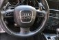Audi RS5 V8 450hp 2011 Model FOR SALE-5
