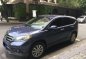 2013 Honda CR-V FOR SALE-0