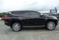 2017 Almost Brand New Mitsubishi Montero Sport GLS AT -5