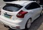 2013 Ford Focus ST FOR SALE-1