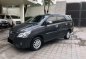 2016 Toyota Innova for sale-1