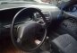 Toyota Corolla big body 1996 FOR SALE-2