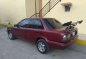 Toyota Corolla 1990 and Toyota Vios 2003 FOR SALE-5