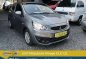 2017 Mitsubishi Mirage GLX 1.2L Automatic P488,000-0